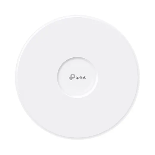 TP-Link Omada EAP783 wireless access point TP-Link Omada EAP783 wireless access point