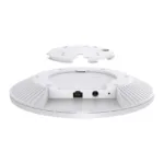 TP-Link Omada EAP773 wireless access point