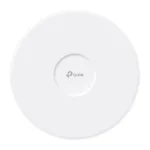 TP-Link Omada EAP773 wireless access point