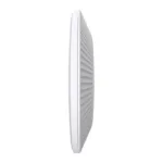 TP-Link Omada EAP773 wireless access point