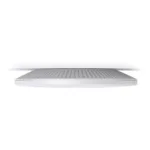TP-Link Omada EAP773 wireless access point