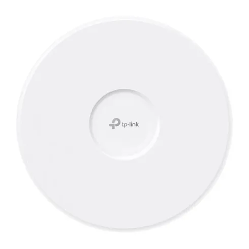 TP-Link Omada EAP773 wireless access point