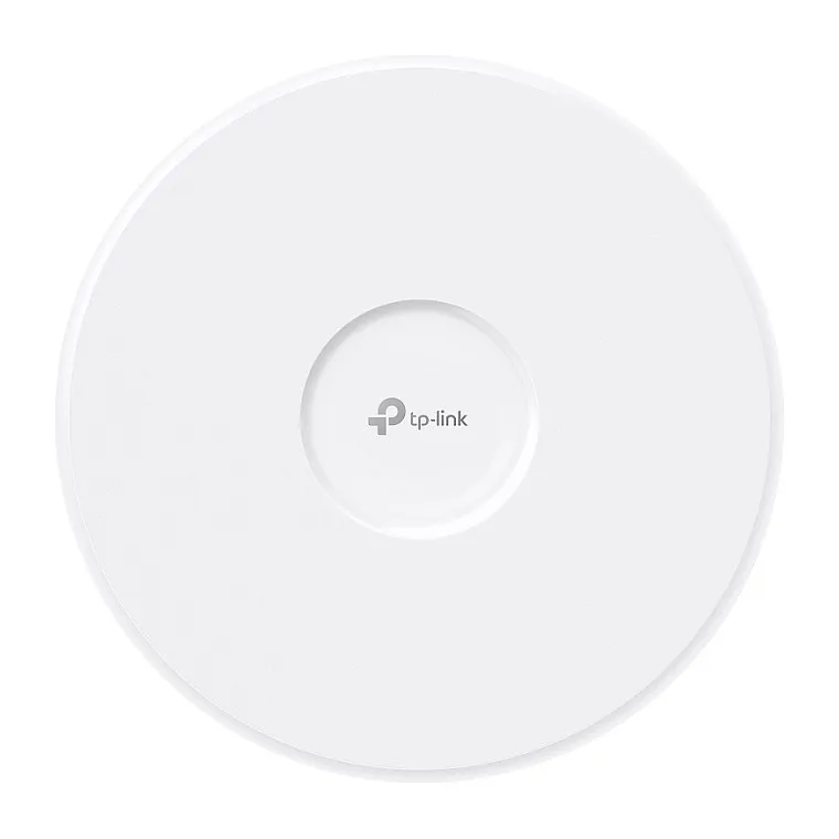 TP-Link Omada EAP773 wireless access point TP-Link Omada EAP773 wireless access point