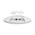 TP-Link Omada EAP683 UR wireless access point