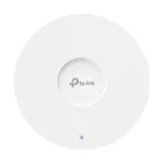 TP-Link Omada EAP683 UR wireless access point