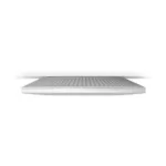 TP-Link Omada EAP683 UR wireless access point