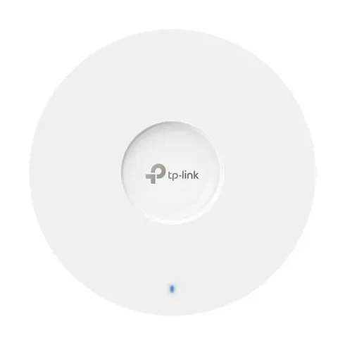 TP-Link Omada EAP683 UR wireless access point