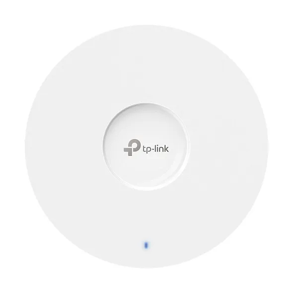 TP-Link Omada EAP683 UR wireless access point TP-Link Omada EAP683 UR wireless access point