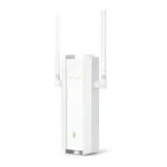 TP-Link Omada EAP625-Outdoor HD