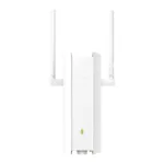 TP-Link Omada EAP625-Outdoor HD