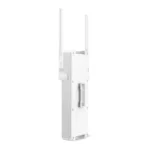TP-Link Omada EAP625-Outdoor HD