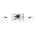 TP-Link Omada EAP625-Outdoor HD
