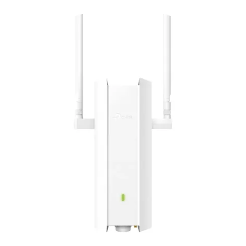 TP-Link Omada EAP625-Outdoor HD