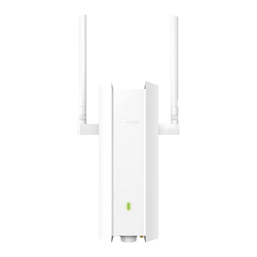 TP-Link Omada EAP625-Outdoor HD TP-Link Omada EAP625-Outdoor HD
