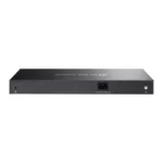 TP-Link Omada SG2428LP network switch