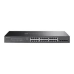 TP-Link Omada SG2428LP network switch