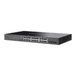 TP-Link Omada SG2428LP network switch