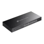 TP-Link Omada SG2428LP network switch