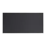 TP-Link Omada SG2428LP network switch