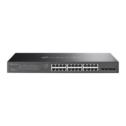 TP-Link Omada SG2428LP network switch