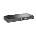 TP-Link Omada SG3218XP-M2 network switch