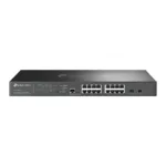 TP-Link Omada SG3218XP-M2 network switch
