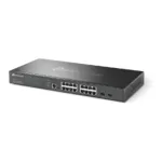 TP-Link Omada SG3218XP-M2 network switch