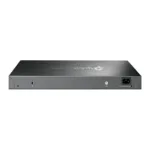TP-Link Omada SG3218XP-M2 network switch