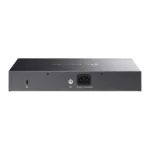 TP-Link Omada SX3206HPP network switch