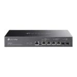 TP-Link Omada SX3206HPP network switch