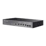 TP-Link Omada SX3206HPP network switch
