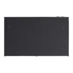TP-Link Omada SX3206HPP network switch