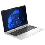 HP ProBook 450 G10 i5-1334U/16GB/512SSD/W11Pro SmartBuy+ 1J War (DE)