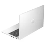 HP ProBook 450 G10 i5-1334U/16GB/512SSD/W11Pro SmartBuy+ 1J War (DE)