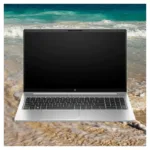 HP ProBook 450 G10 i5-1334U/16GB/512SSD/W11Pro SmartBuy+ 1J War (DE)