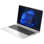 HP ProBook 450 G10 i5-1334U/16GB/512SSD/W11Pro SmartBuy+ 1J War (DE)