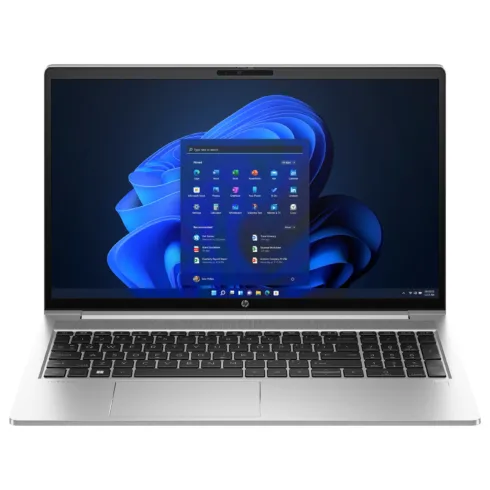 HP ProBook 450 G10 i5-1334U/16GB/512SSD/W11Pro SmartBuy+ 1J War (DE)
