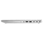 HP ProBook 450 G10 i5-1334U/16GB/512SSD/W11Pro SmartBuy+ 1J War (DE)