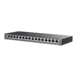 TP-Link Omada SG2016P network switch