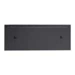 TP-Link Omada SG2016P network switch