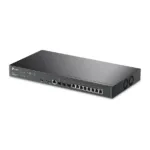 TP-Link Omada ER8411 wired router