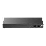 TP-Link Omada ER8411 wired router