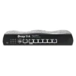 DrayTek Vigor2927 wired router