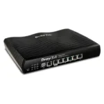 DrayTek Vigor2927 wired router
