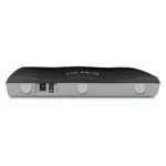 DrayTek Vigor2927 wired router