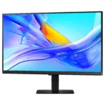 Samsung S80UD computer monitor