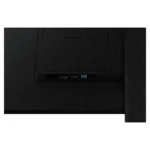 Samsung S80UD computer monitor