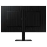 Samsung S80UD computer monitor