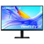 Samsung S80UD computer monitor