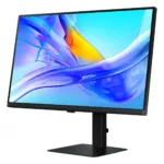 Samsung S80UD computer monitor